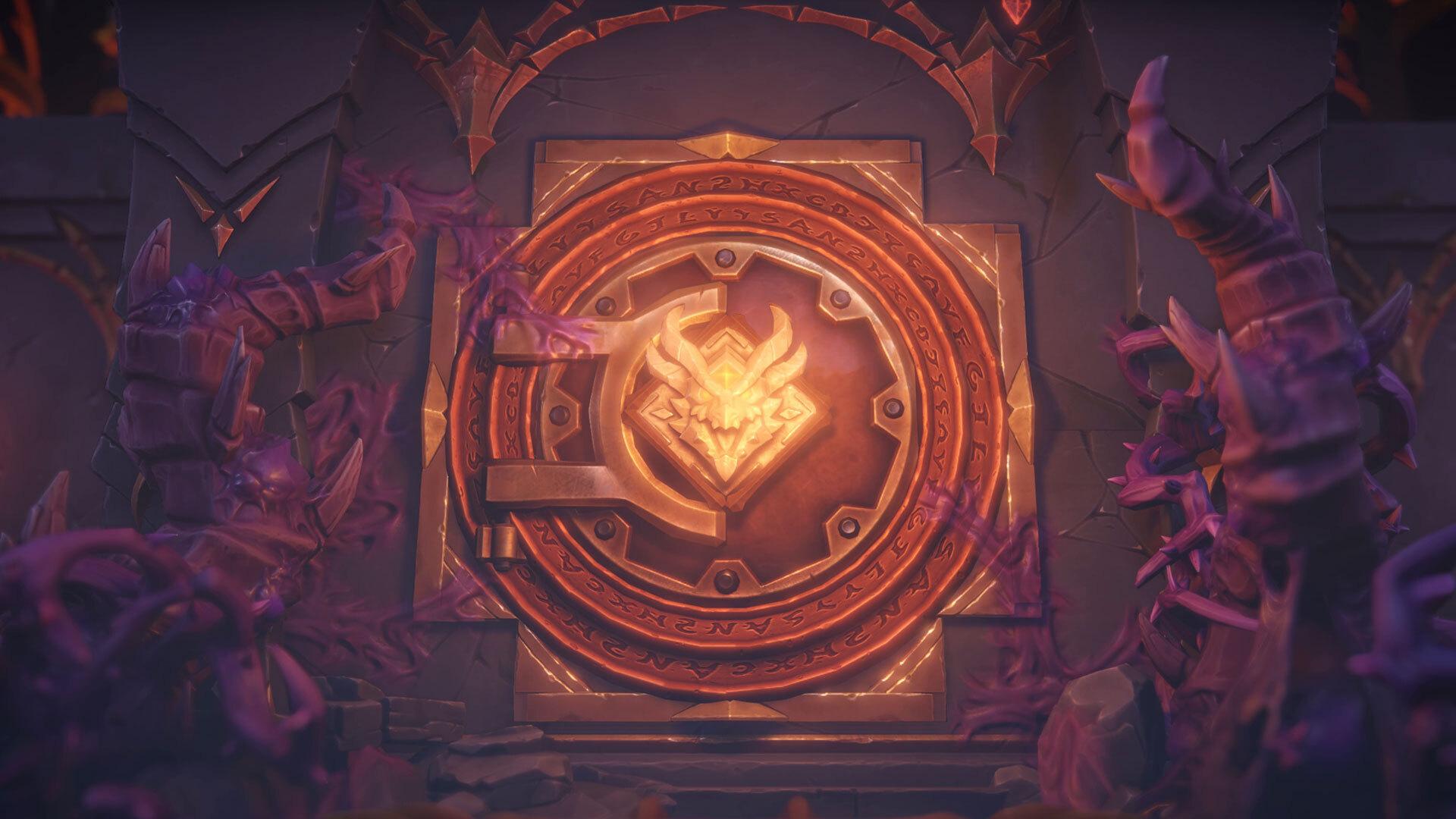 Trailer Preview